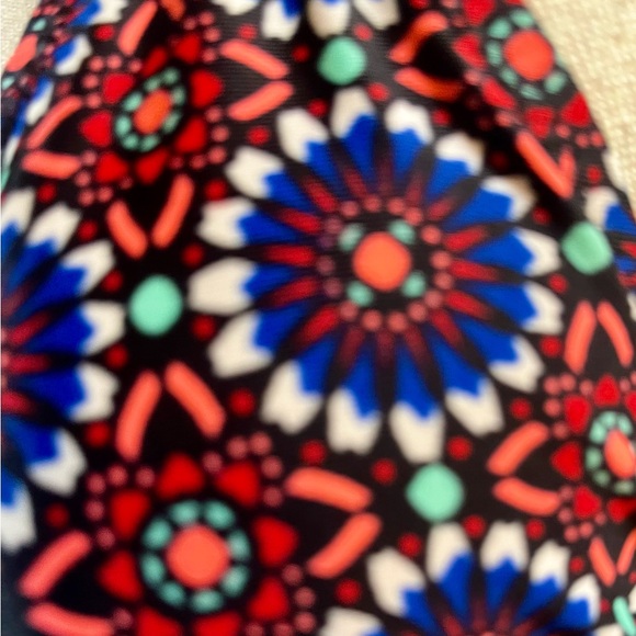 Bikini top - Picture 2 of 3